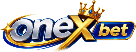 onex bet logo